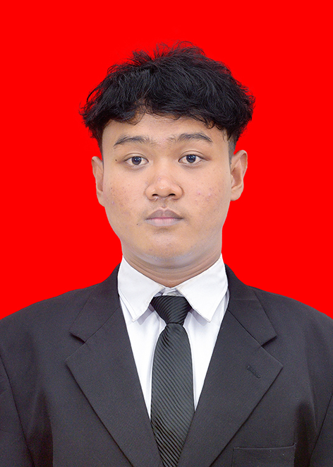 photo pencaker
