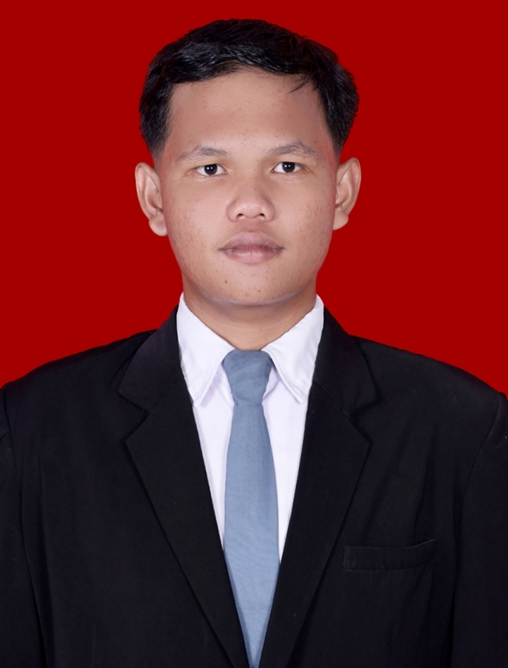 photo pencaker