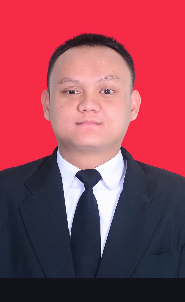 photo pencaker