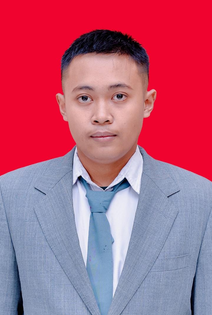photo pencaker