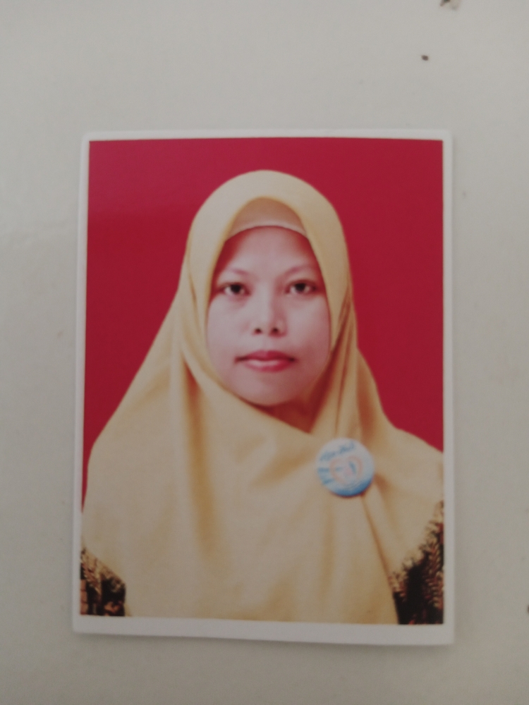 photo pencaker