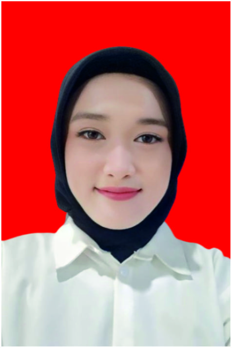 photo pencaker