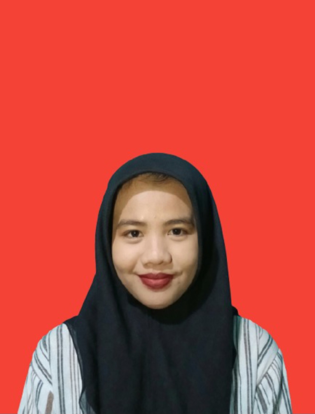 photo pencaker