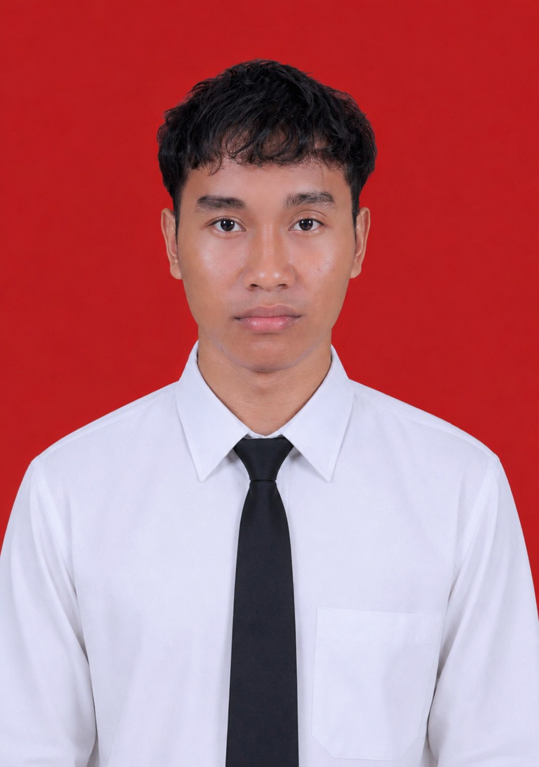photo pencaker