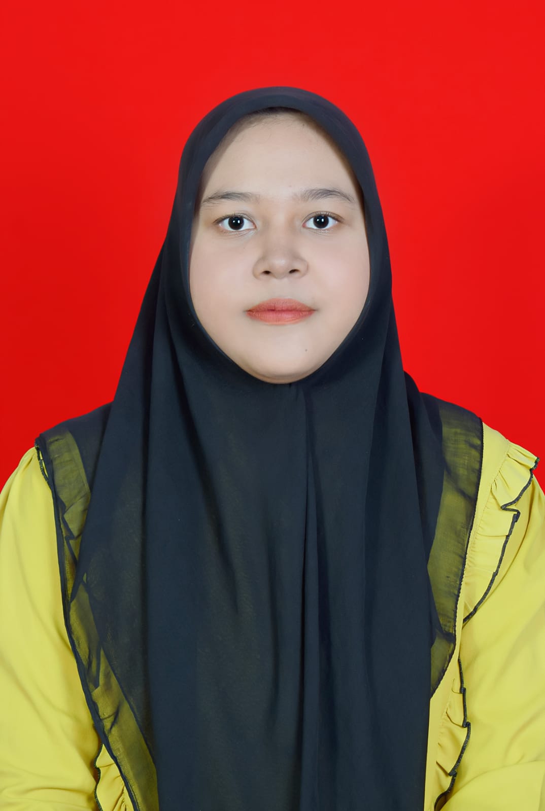 photo pencaker