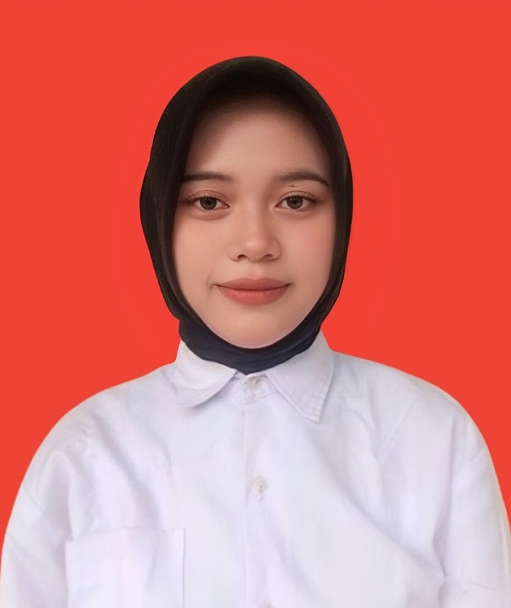photo pencaker