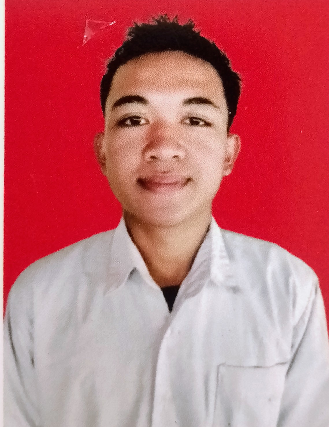 photo pencaker
