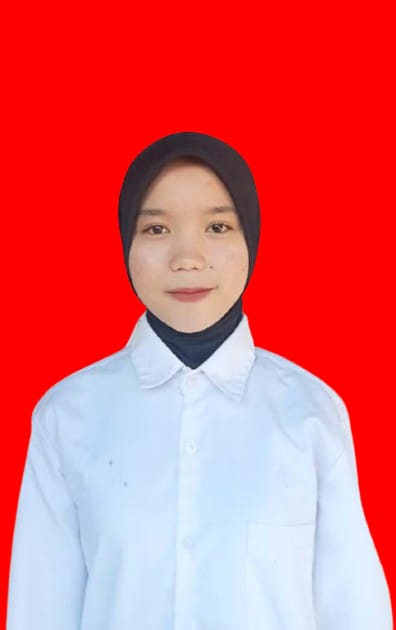 photo pencaker