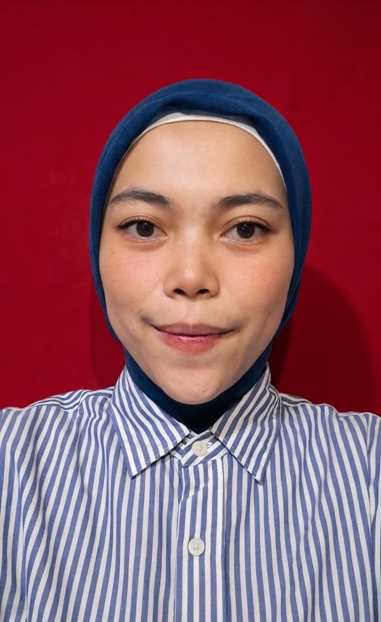 photo pencaker
