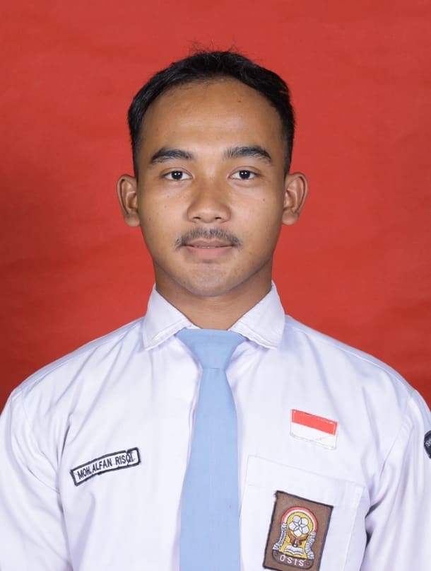 photo pencaker
