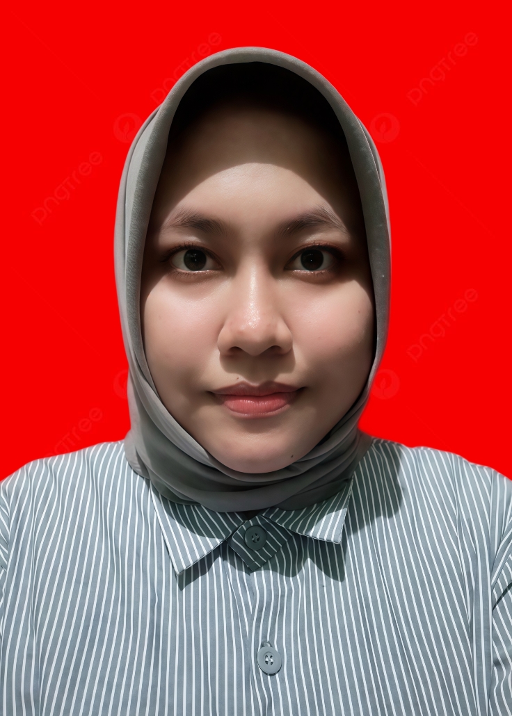 photo pencaker