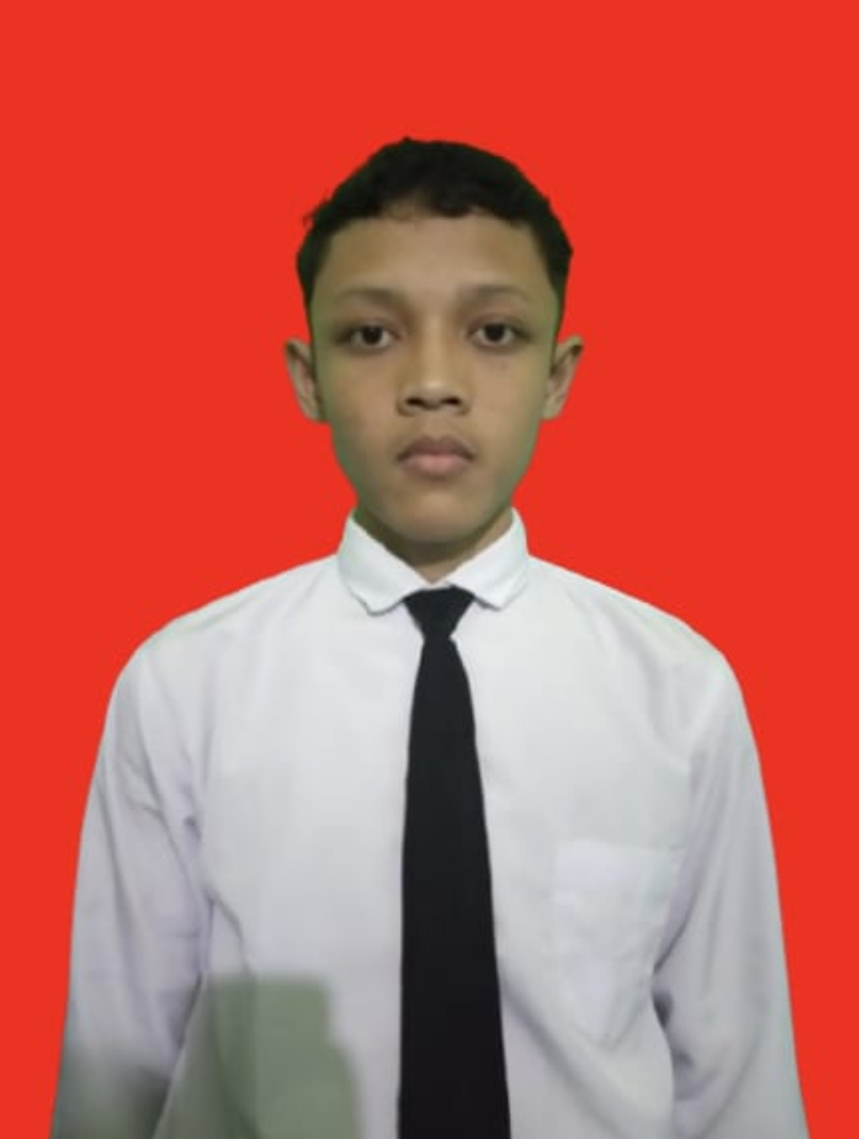 photo pencaker