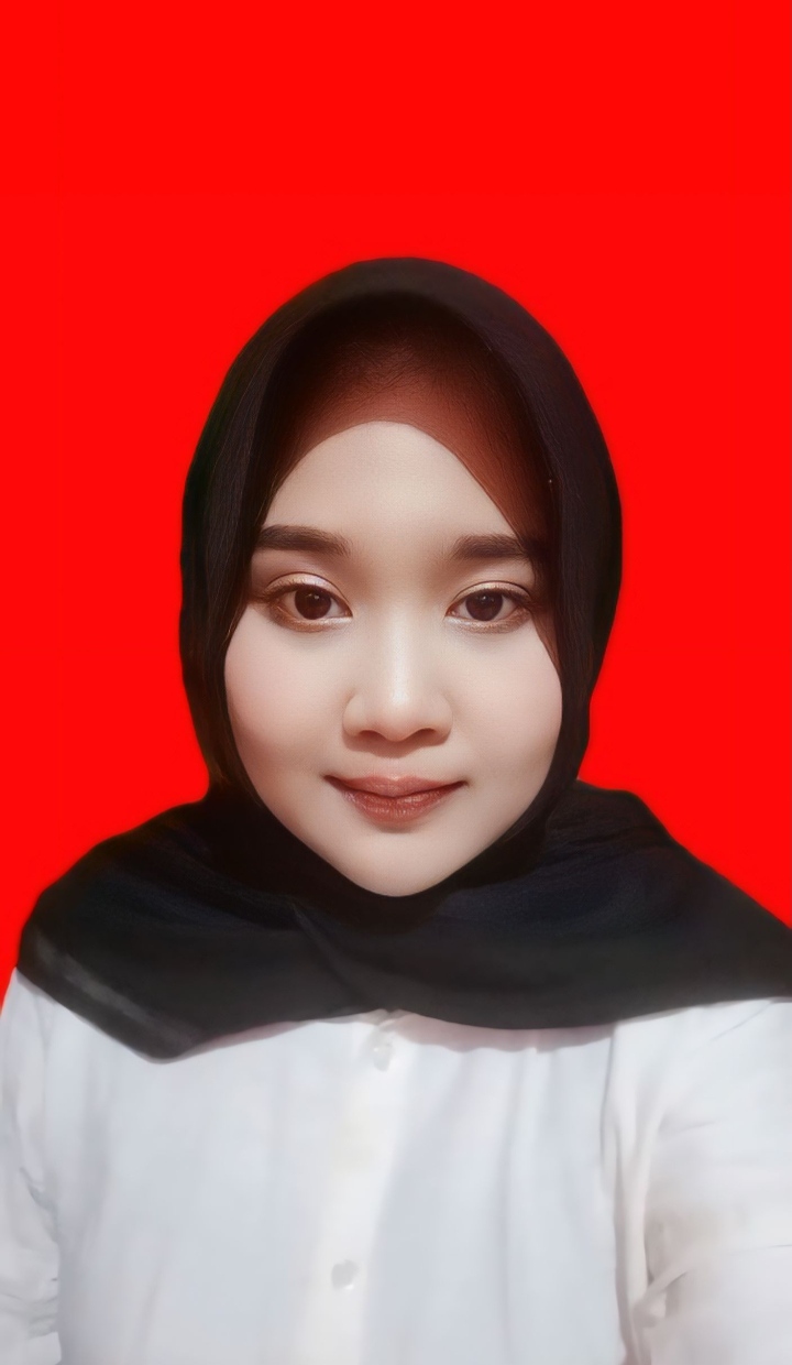 photo pencaker