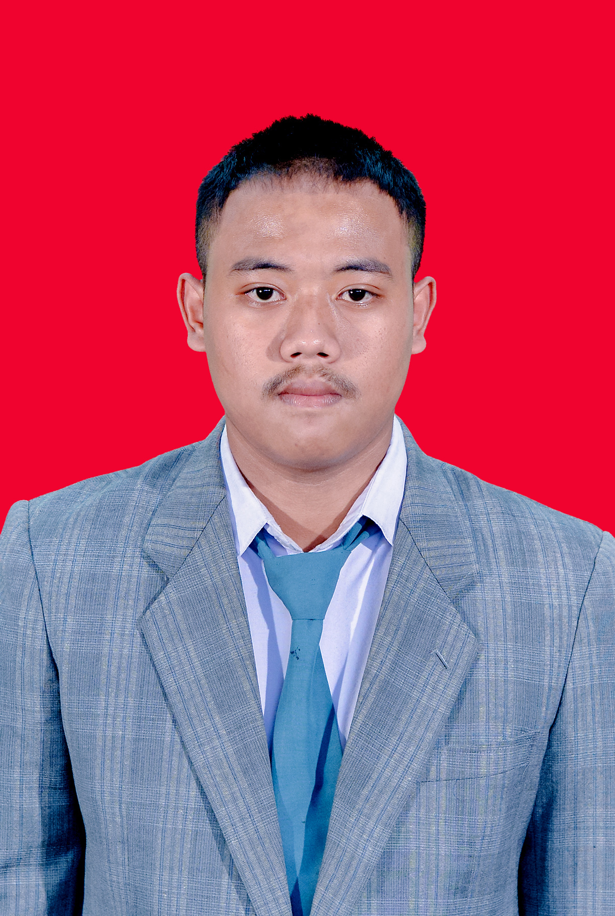 photo pencaker