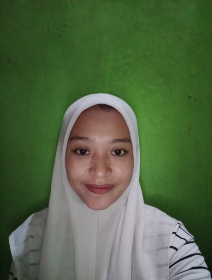 photo pencaker