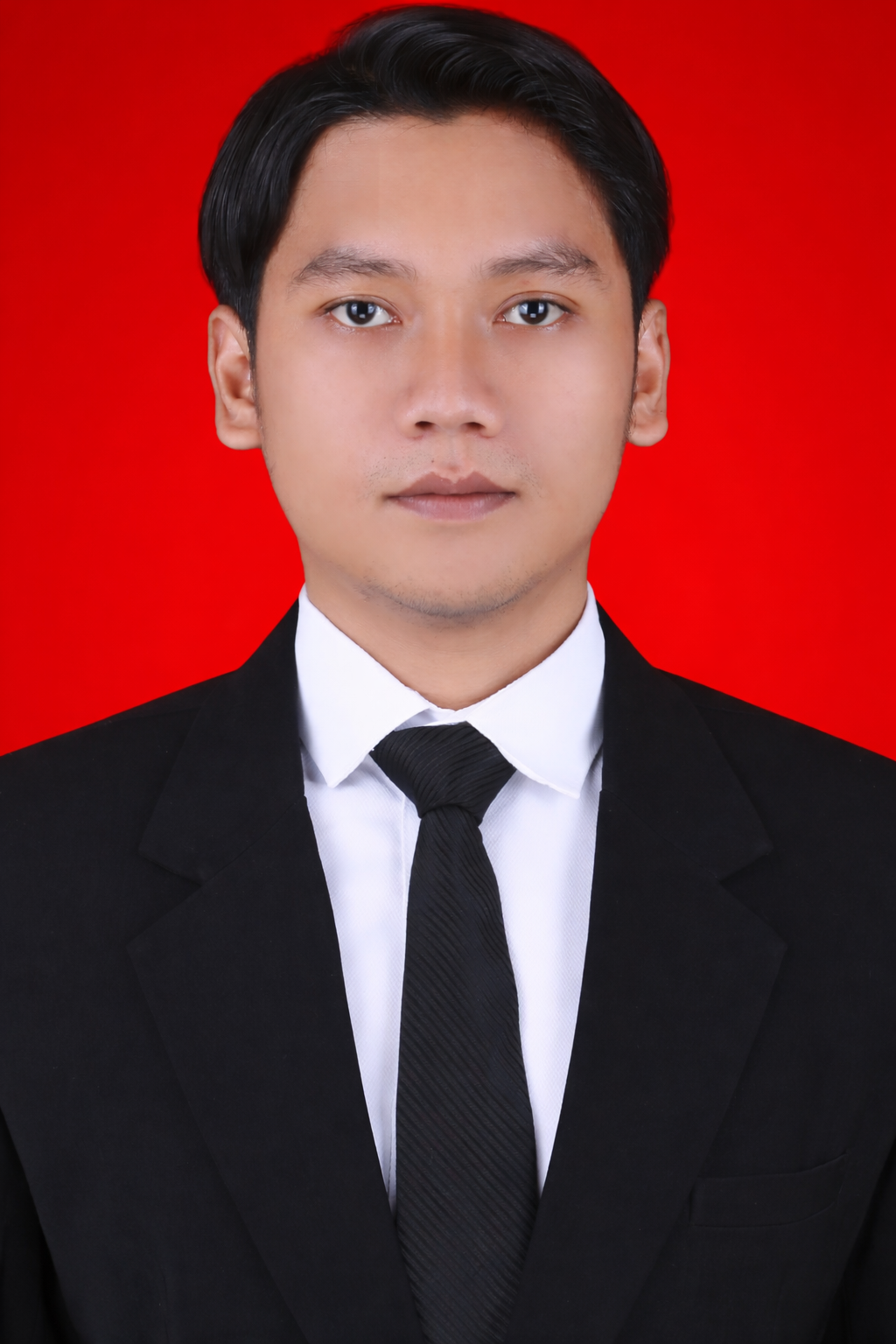 photo pencaker
