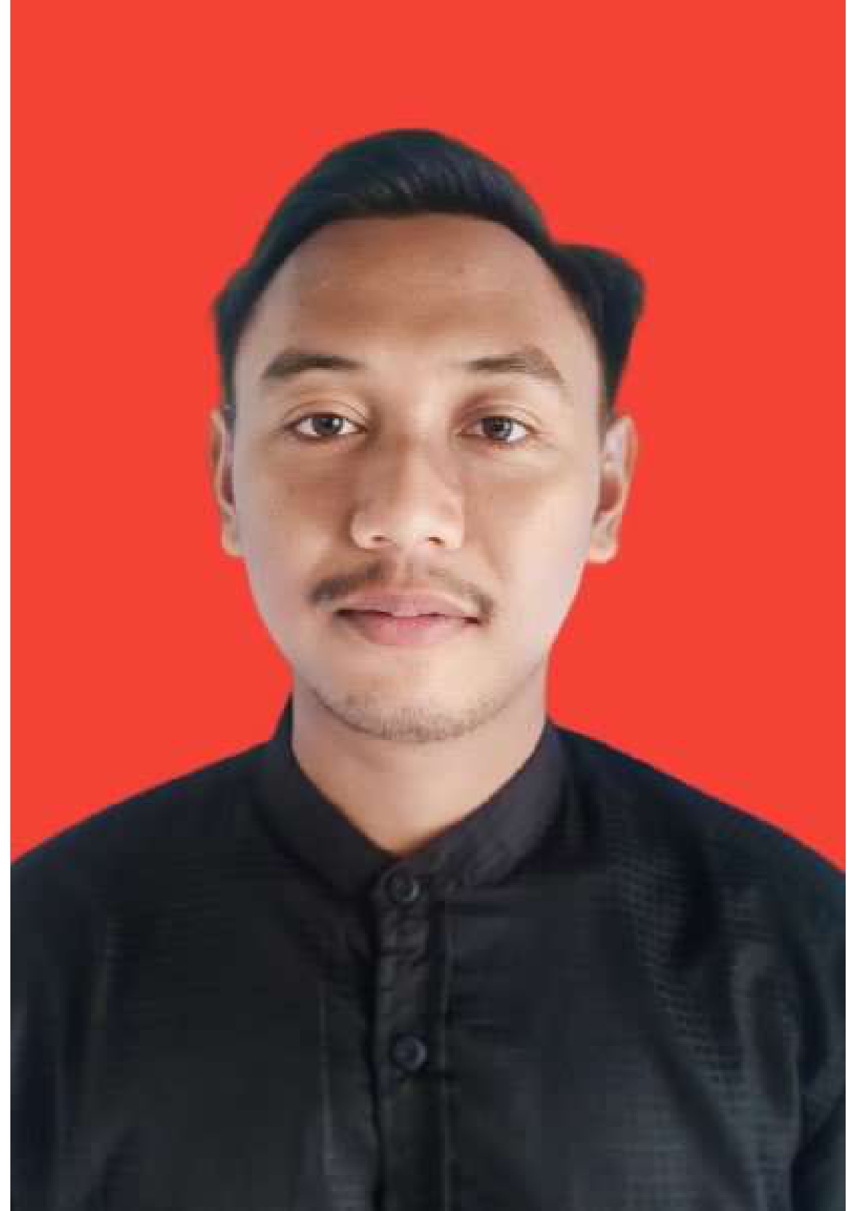 photo pencaker