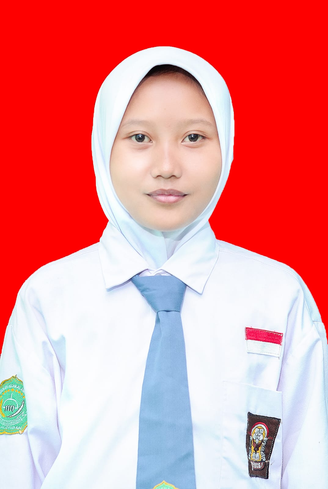 photo pencaker