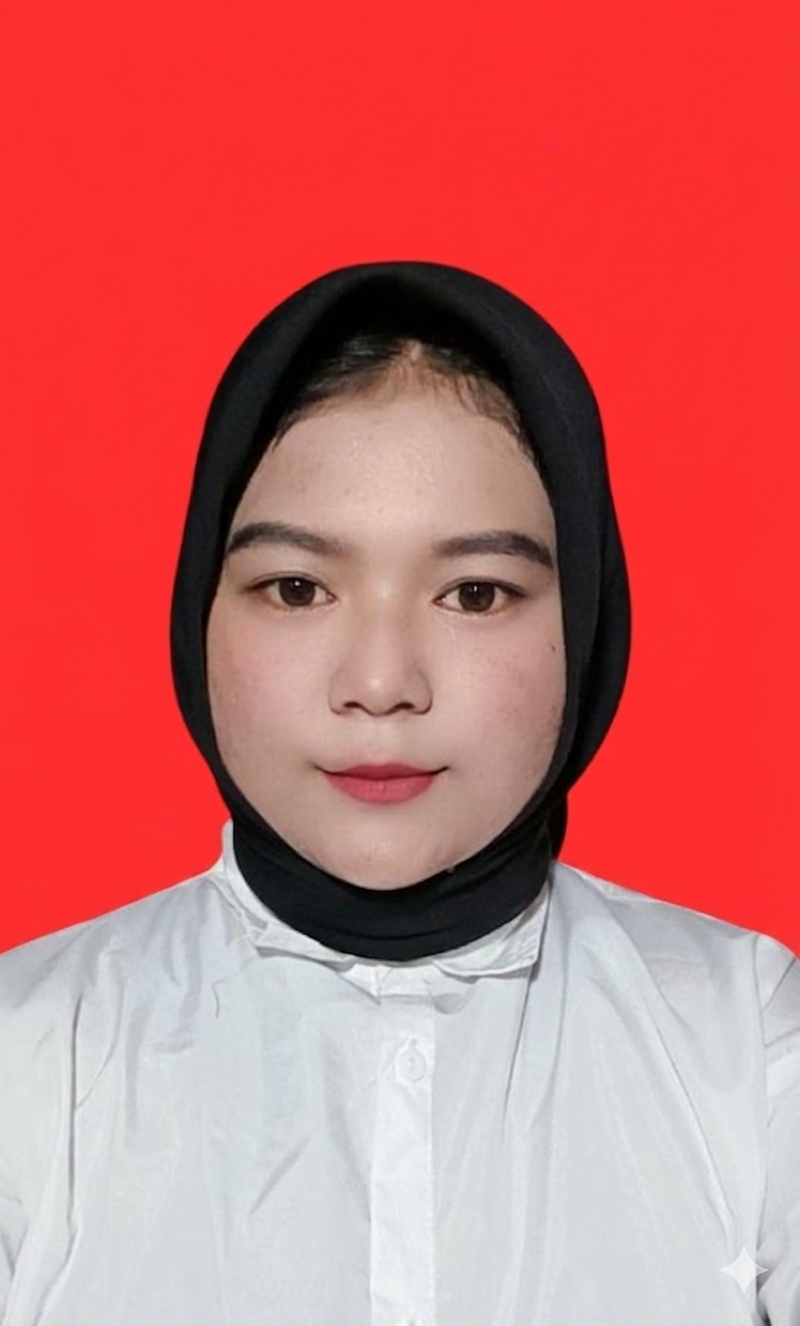 photo pencaker