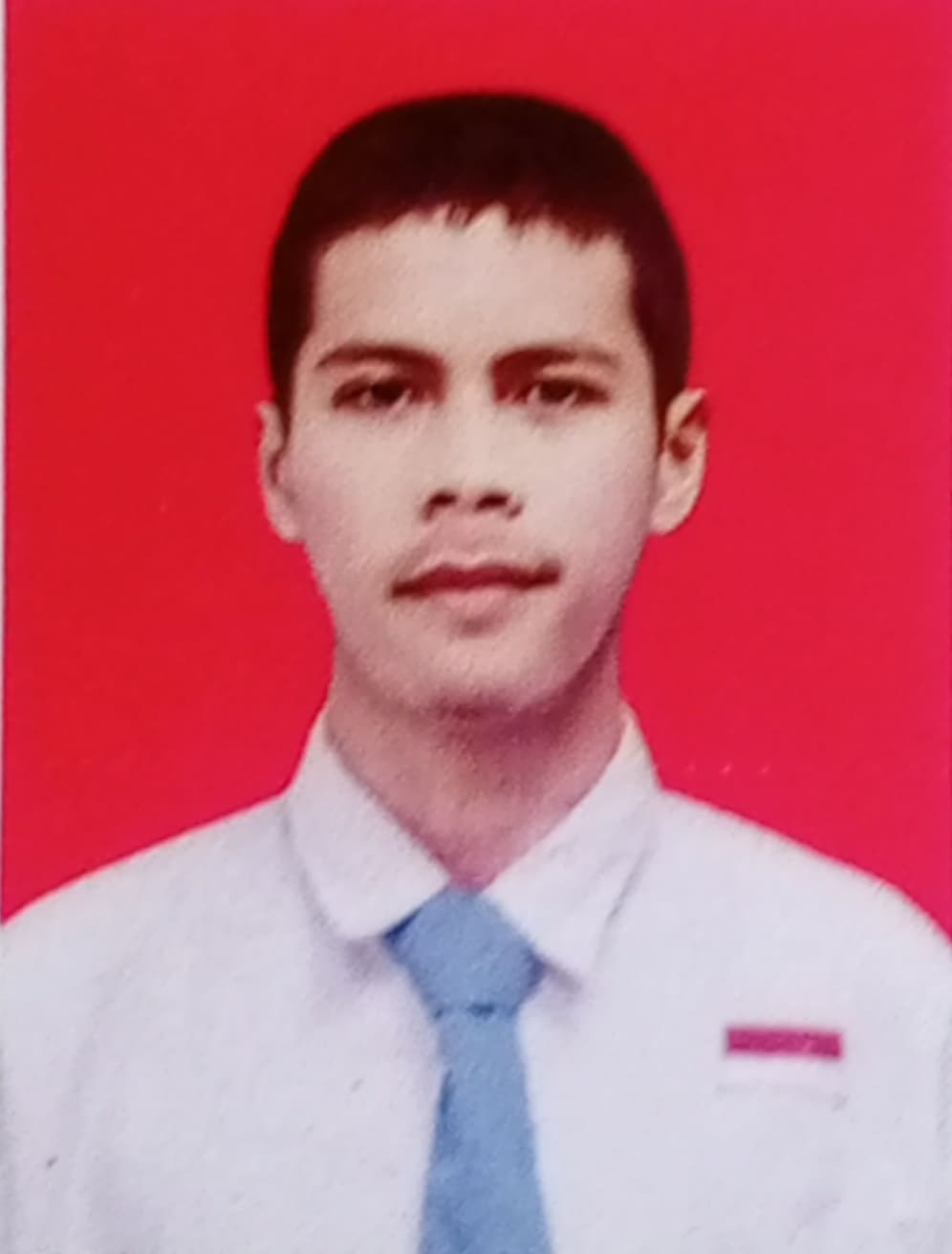 photo pencaker
