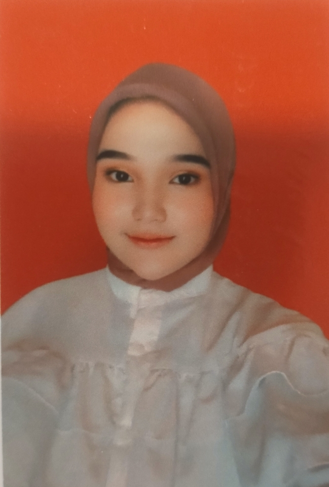 photo pencaker