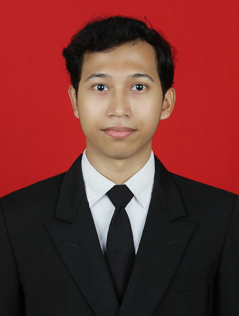 photo pencaker