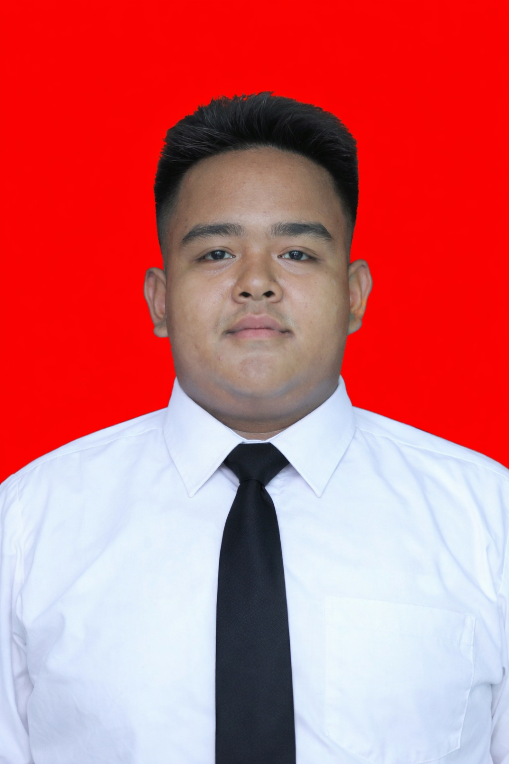 photo pencaker
