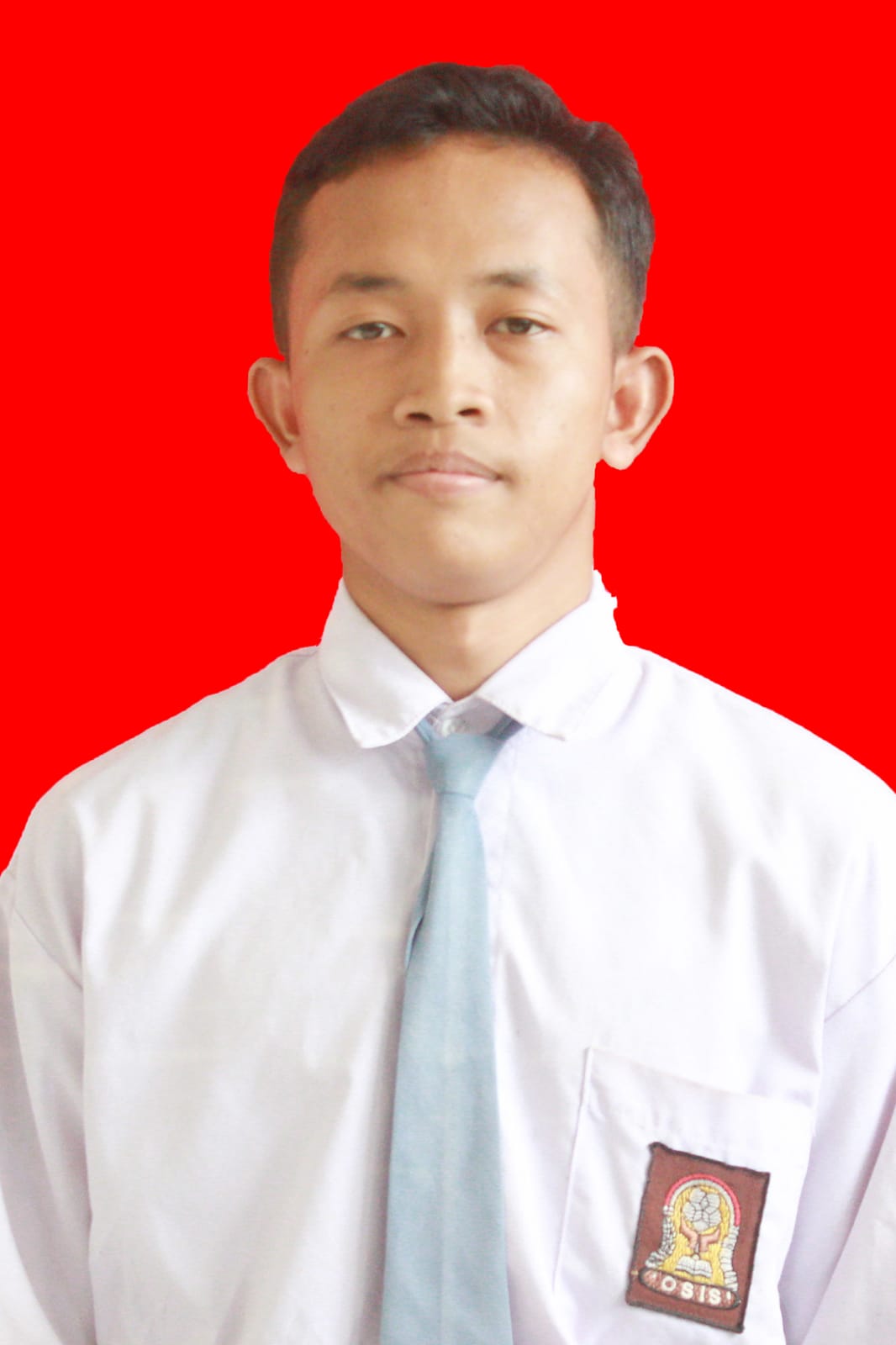photo pencaker