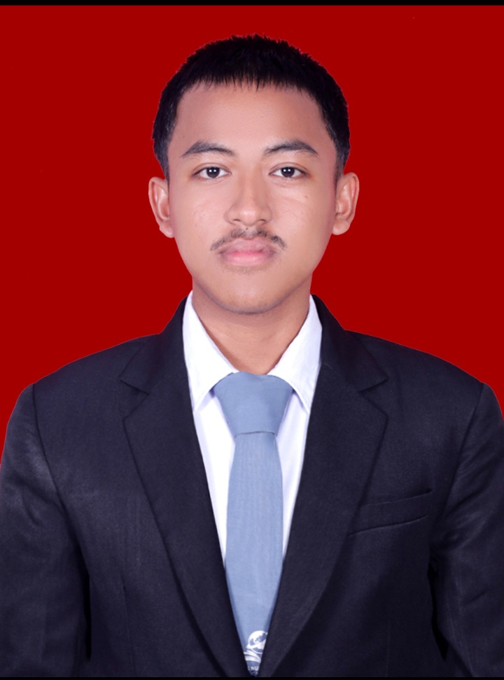 photo pencaker