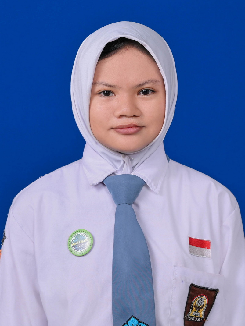 photo pencaker