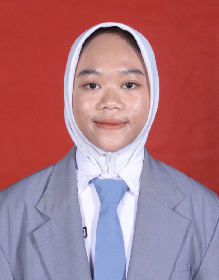 photo pencaker