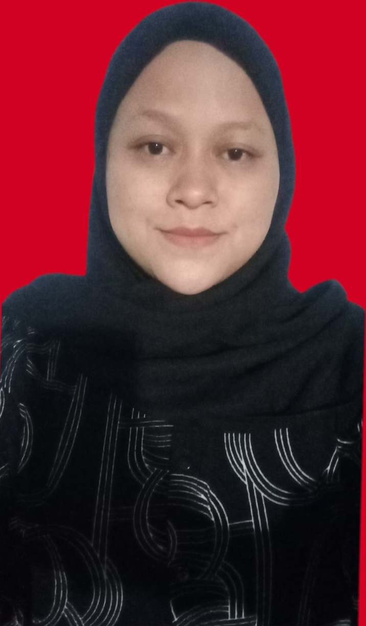 photo pencaker