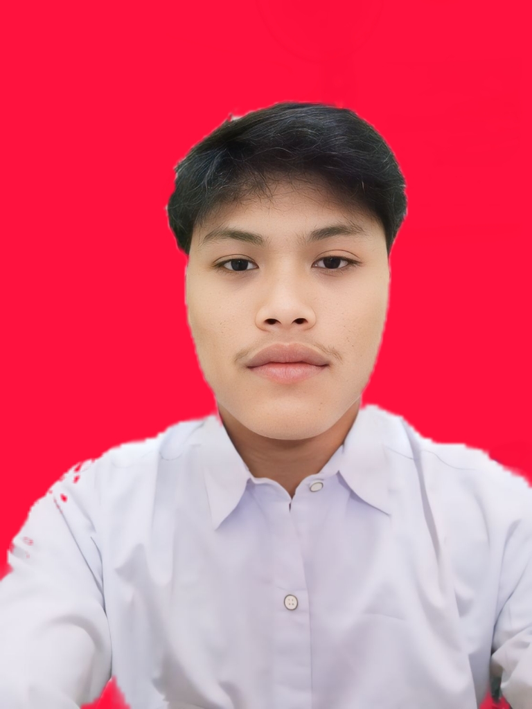photo pencaker