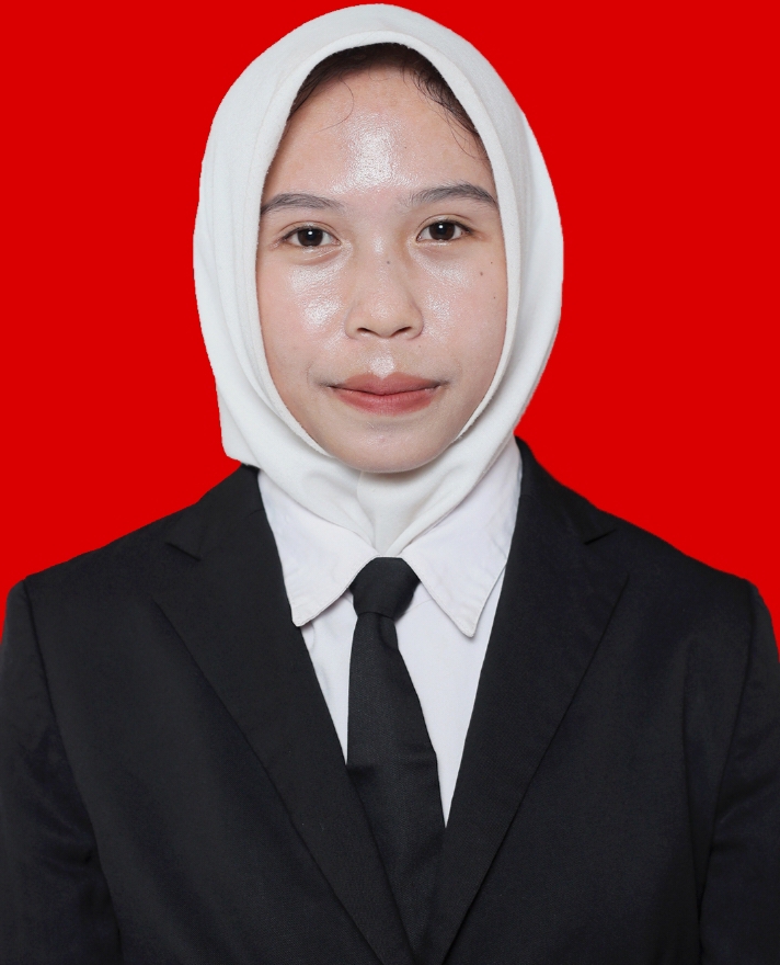photo pencaker