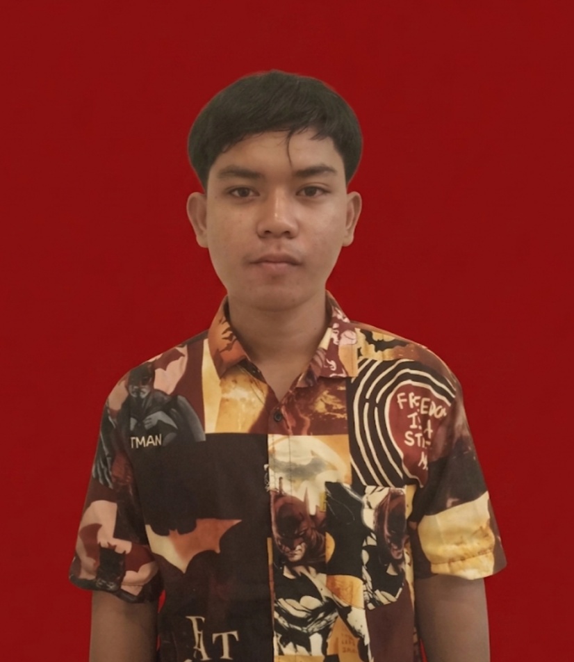 photo pencaker