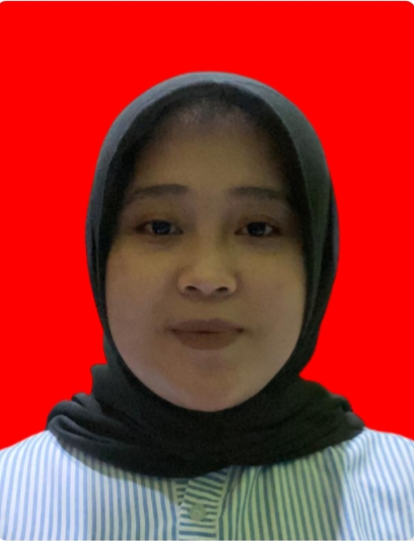 photo pencaker