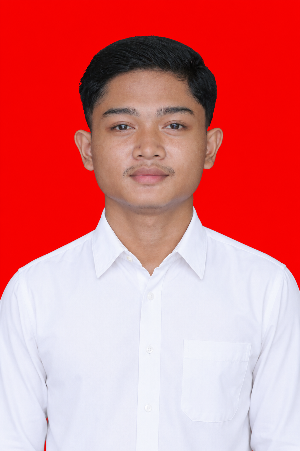 photo pencaker