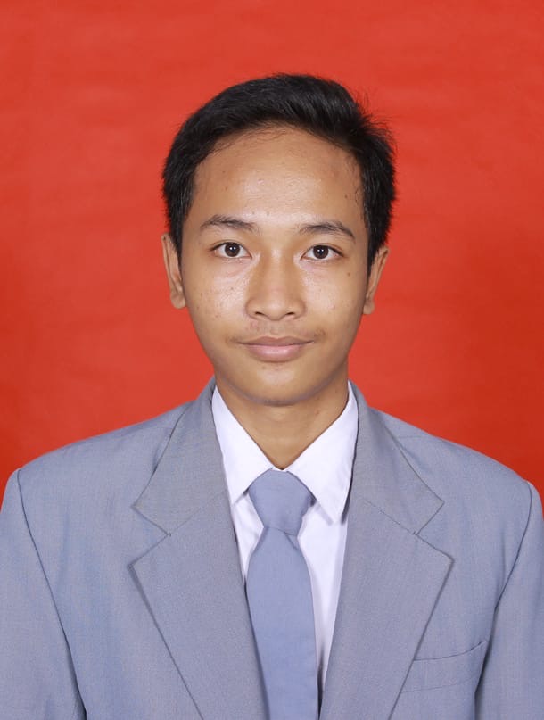 photo pencaker