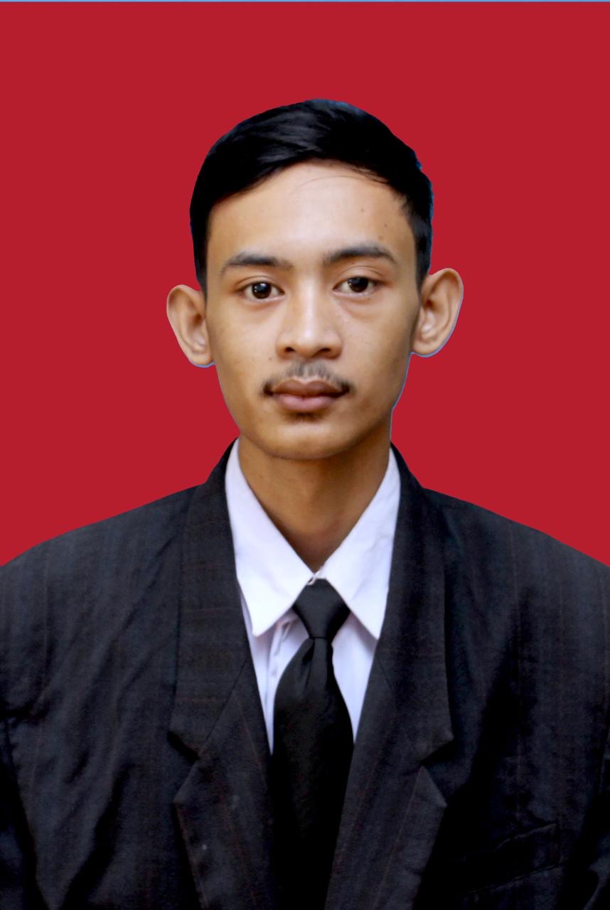 photo pencaker