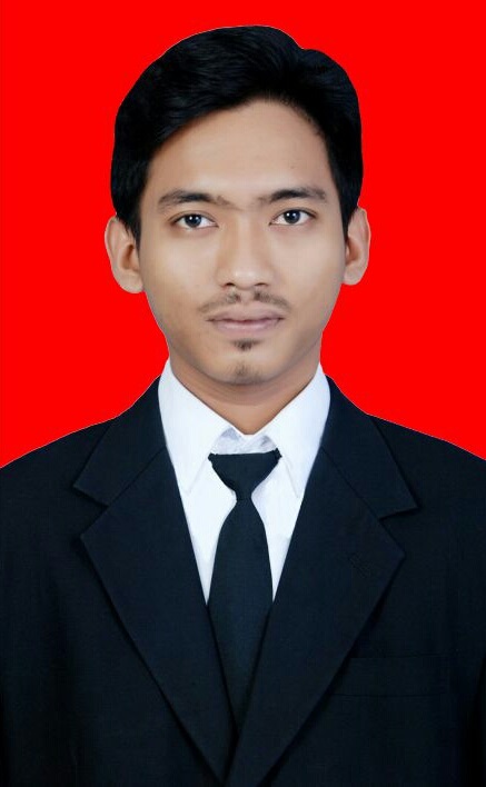 photo pencaker