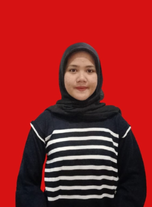 photo pencaker