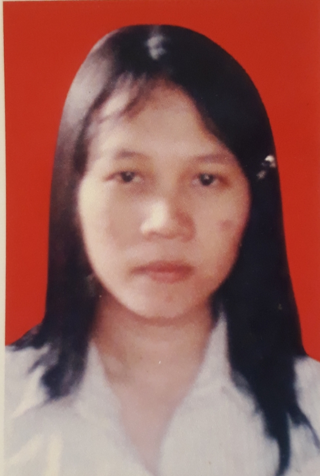 photo pencaker