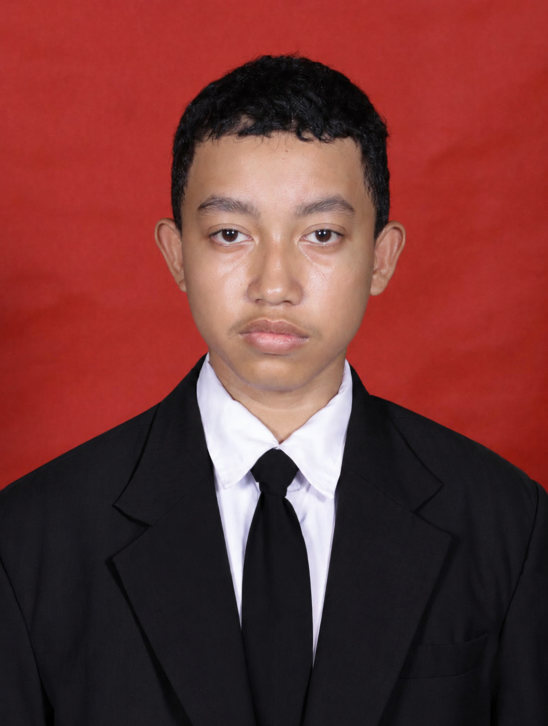 photo pencaker