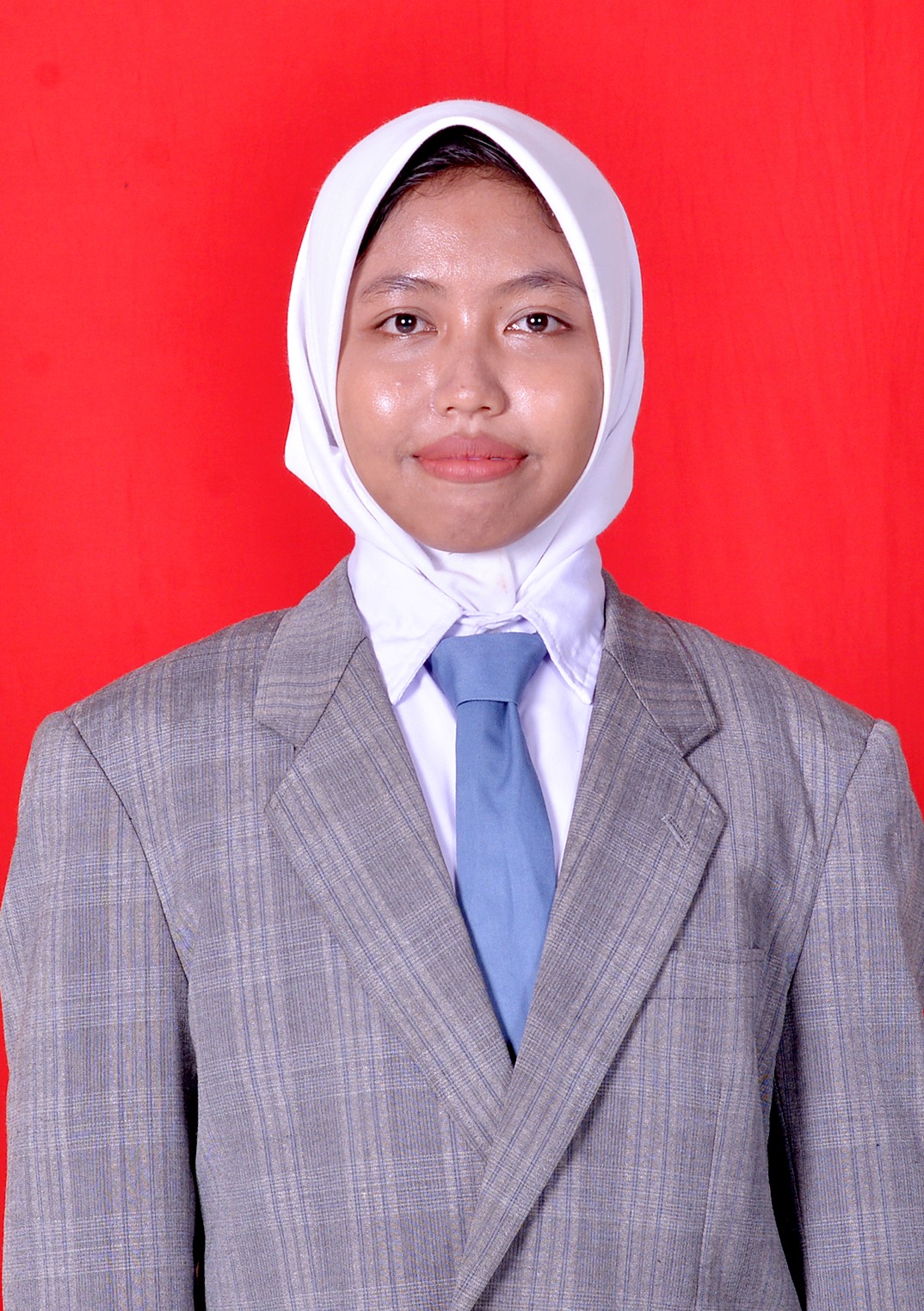 photo pencaker