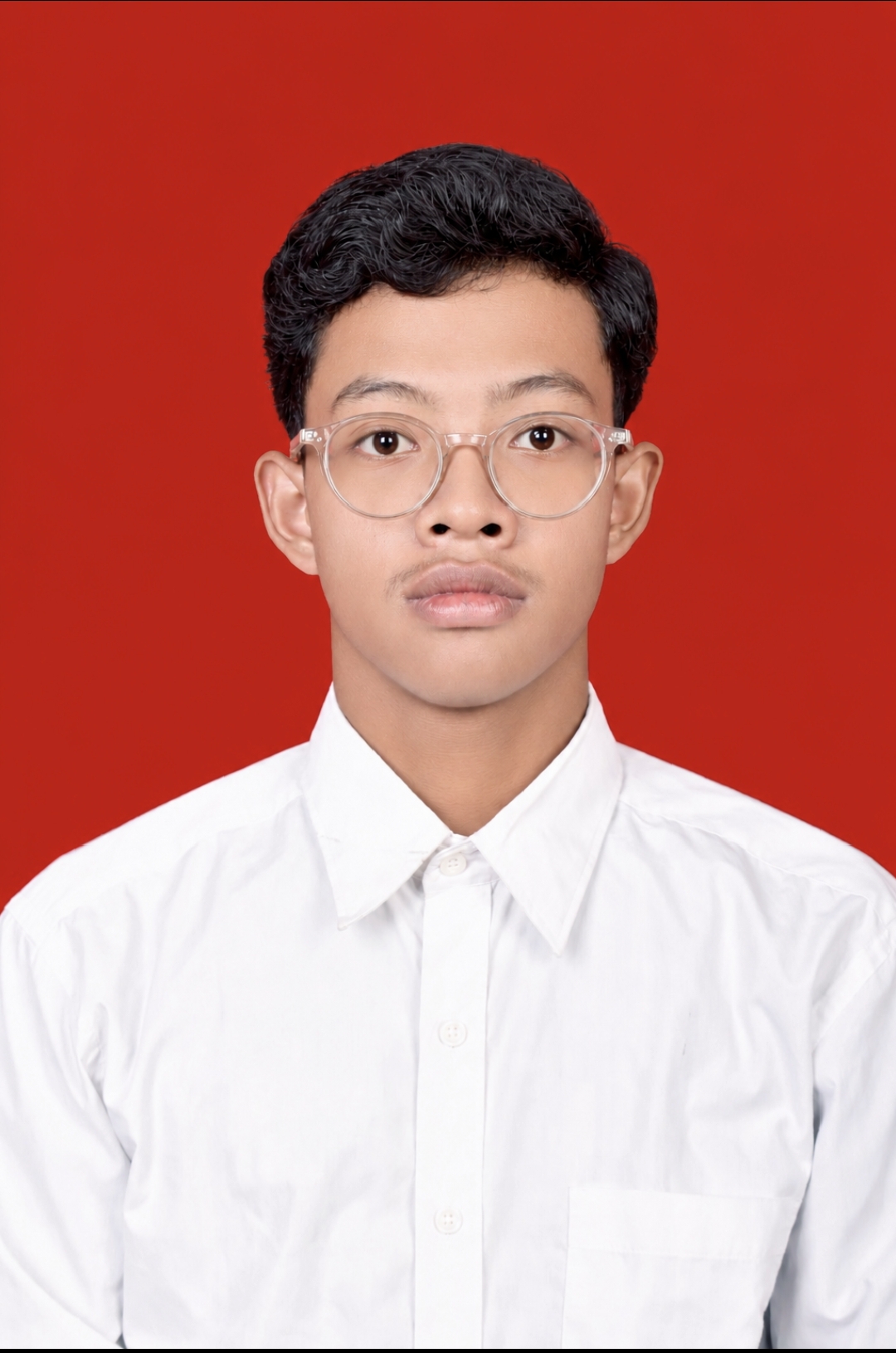 photo pencaker