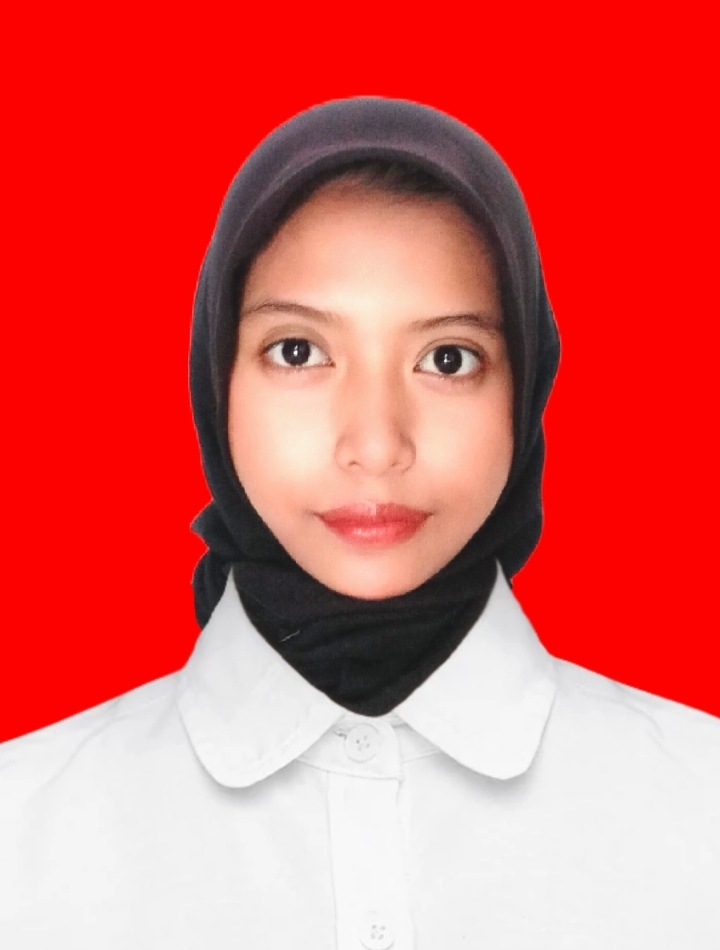 photo pencaker