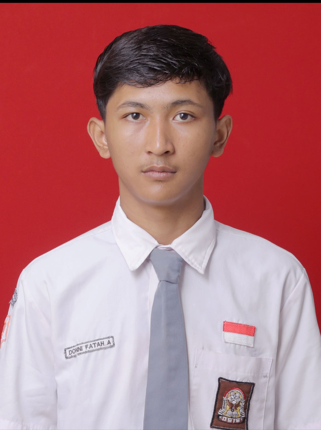 photo pencaker