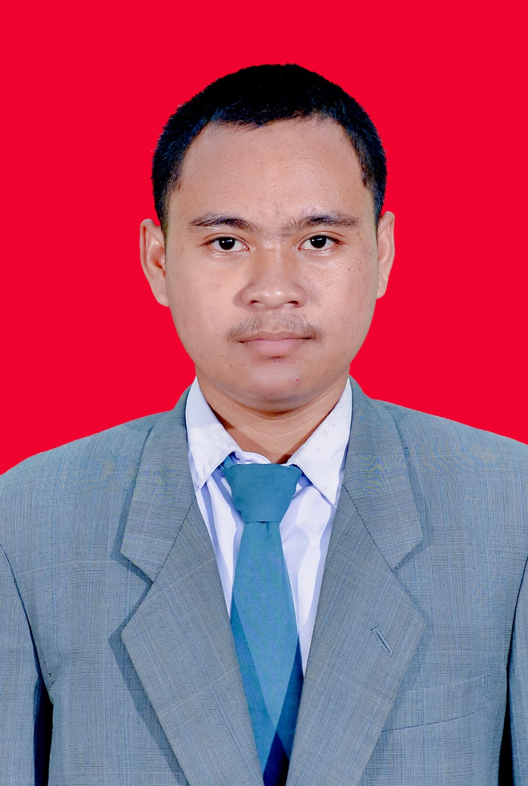photo pencaker