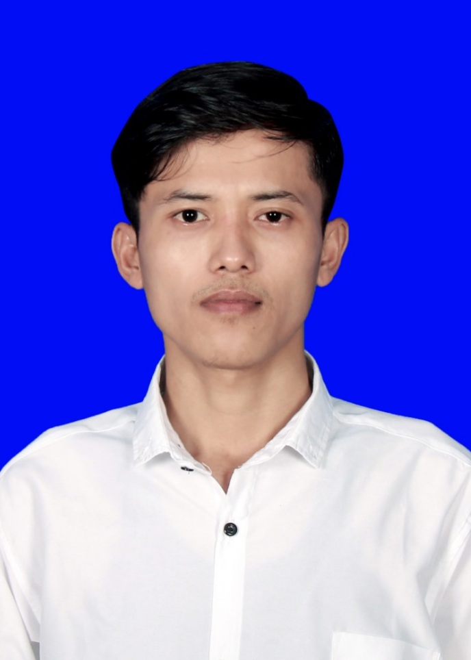 photo pencaker