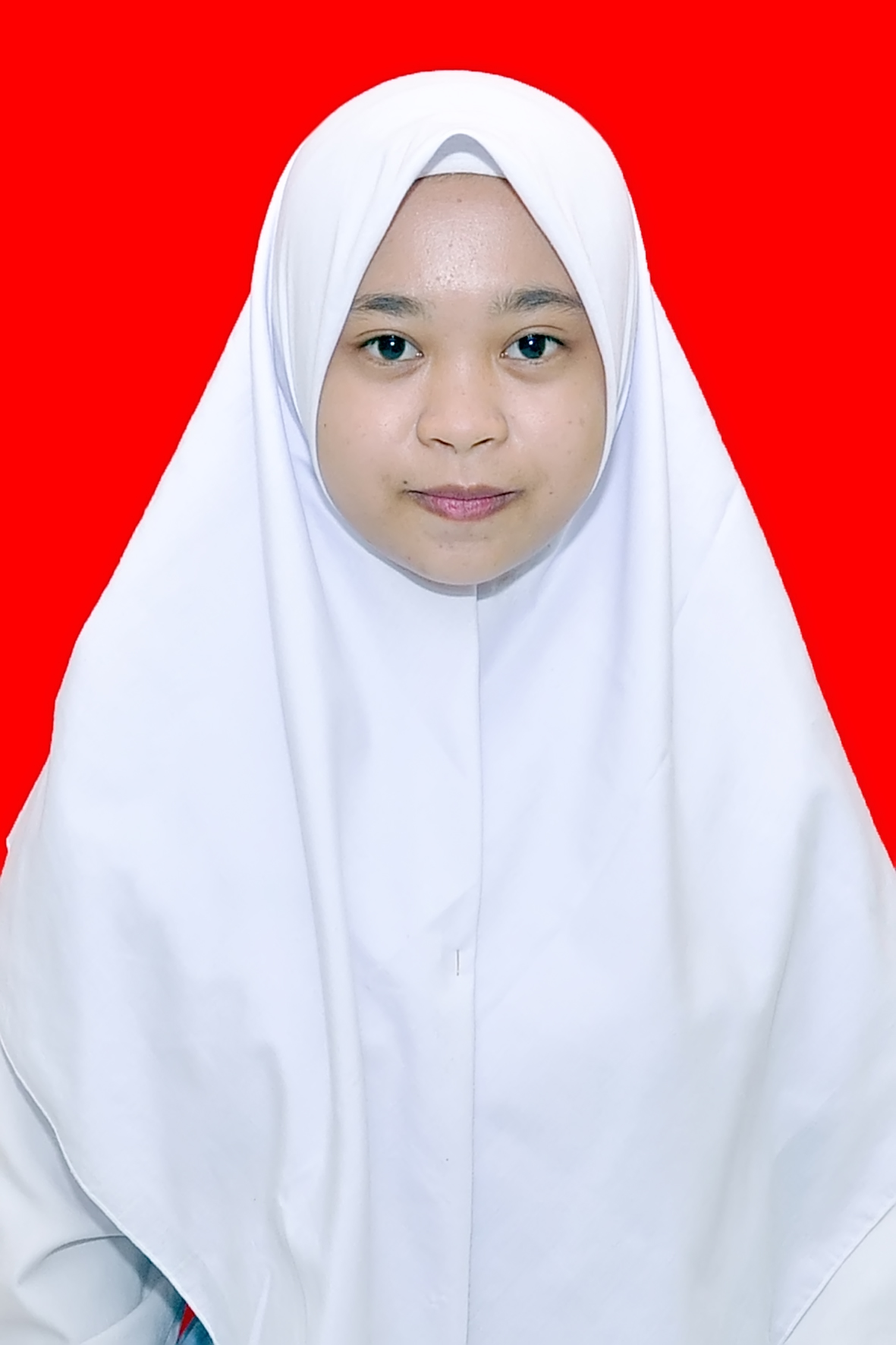 photo pencaker